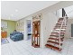 2 Patrick St, Bateau Bay NSW 2261