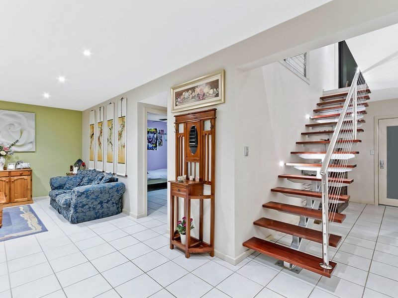 2 Patrick St, Bateau Bay NSW 2261