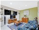 2 Patrick St, Bateau Bay NSW 2261