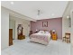 2 Patrick St, Bateau Bay NSW 2261