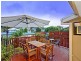 2 Patrick St, Bateau Bay NSW 2261