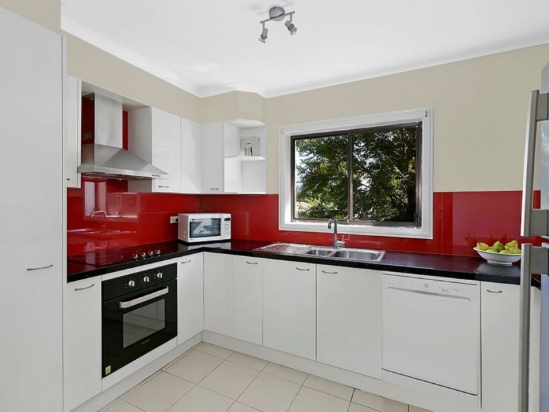 13/10-12 Sutton Avenue, Long Jetty NSW 2261