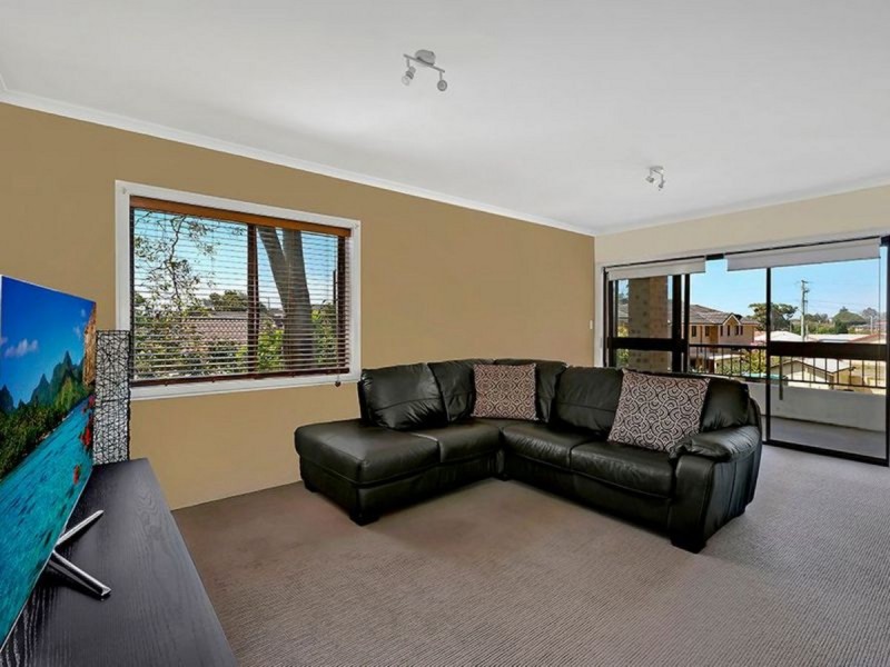 13/10-12 Sutton Avenue, Long Jetty NSW 2261