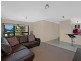 13/10-12 Sutton Avenue, Long Jetty NSW 2261