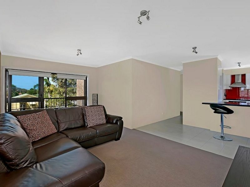 13/10-12 Sutton Avenue, Long Jetty NSW 2261
