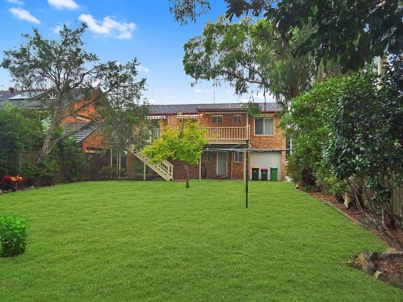 26 Point Street, Bateau Bay NSW 2261