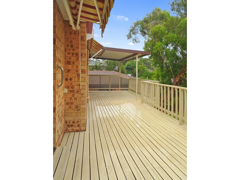 26 Point Street, Bateau Bay NSW 2261