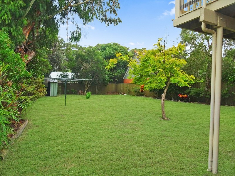 26 Point Street, Bateau Bay NSW 2261