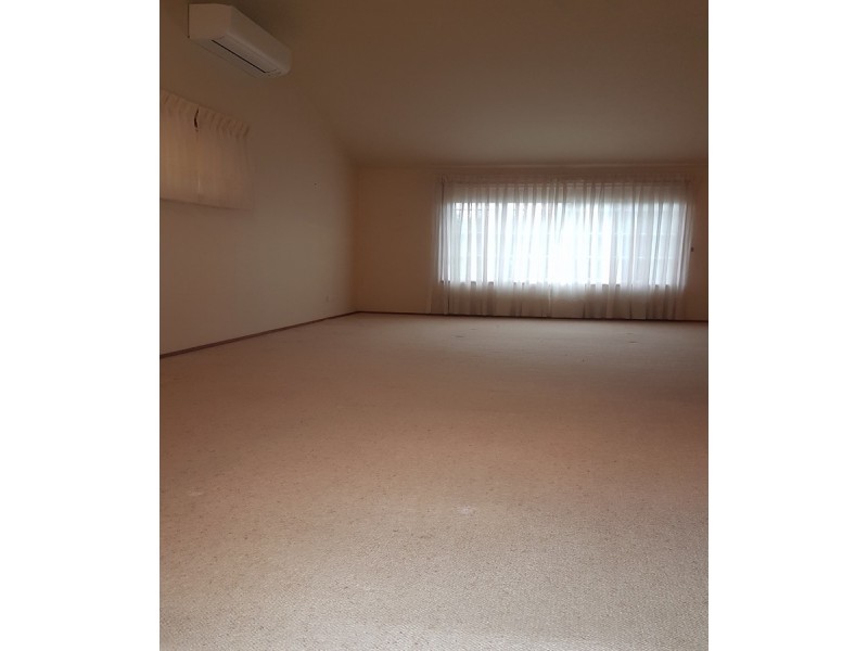 26 Point Street, Bateau Bay NSW 2261