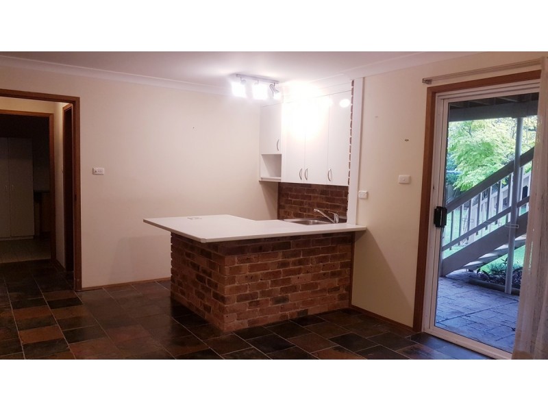 26 Point Street, Bateau Bay NSW 2261