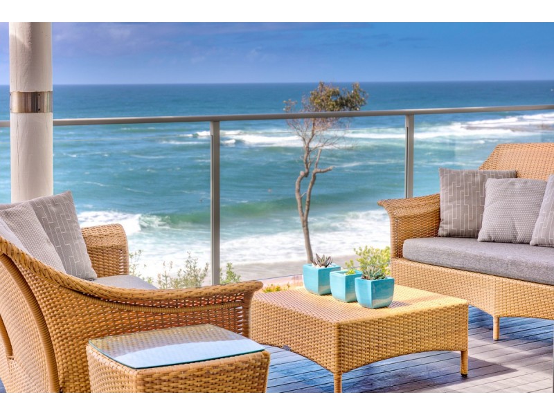 16 South Scenic Drive, Forresters Beach NSW 2260