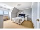 16 South Scenic Drive, Forresters Beach NSW 2260