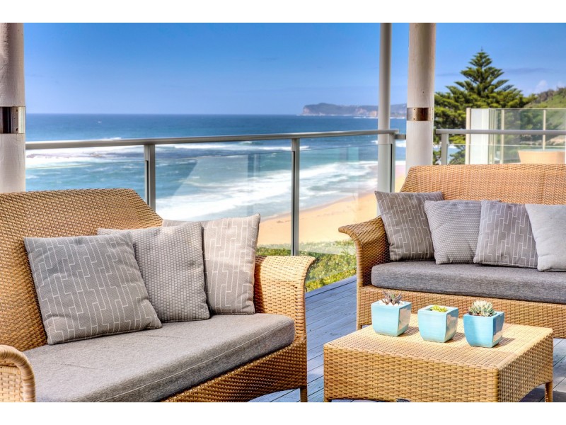 16 South Scenic Drive, Forresters Beach NSW 2260