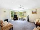 11 Bataan Cct, Bateau Bay NSW 2261