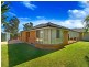 11 Bataan Cct, Bateau Bay NSW 2261