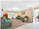 11 Bataan Cct, Bateau Bay NSW 2261