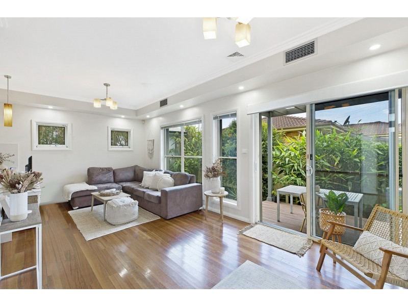 2/26 Bondi Road, The Entrance North NSW 2261