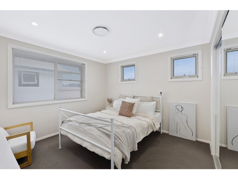 2/26 Bondi Road, The Entrance North NSW 2261