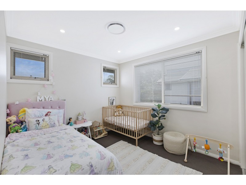 2/26 Bondi Road, The Entrance North NSW 2261