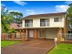 12 Bosun Close, Bateau Bay NSW 2261