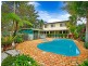 12 Bosun Close, Bateau Bay NSW 2261