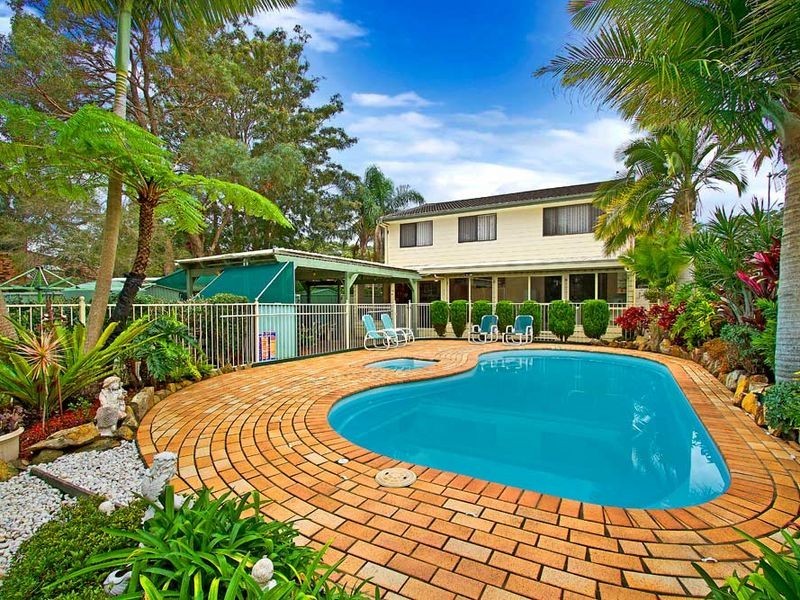 12 Bosun Close, Bateau Bay NSW 2261