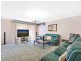 12 Bosun Close, Bateau Bay NSW 2261