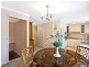 12 Bosun Close, Bateau Bay NSW 2261