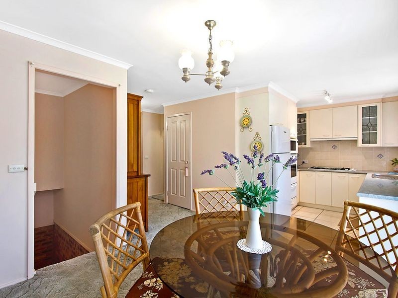 12 Bosun Close, Bateau Bay NSW 2261