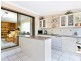 12 Bosun Close, Bateau Bay NSW 2261