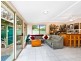 12 Bosun Close, Bateau Bay NSW 2261