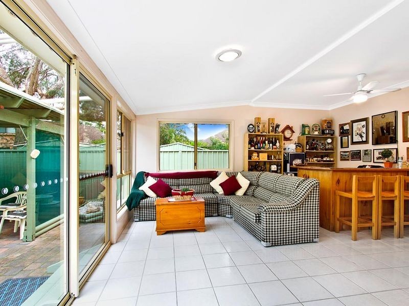 12 Bosun Close, Bateau Bay NSW 2261