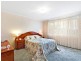 12 Bosun Close, Bateau Bay NSW 2261