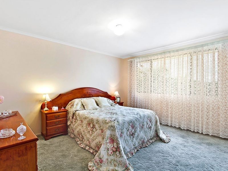 12 Bosun Close, Bateau Bay NSW 2261