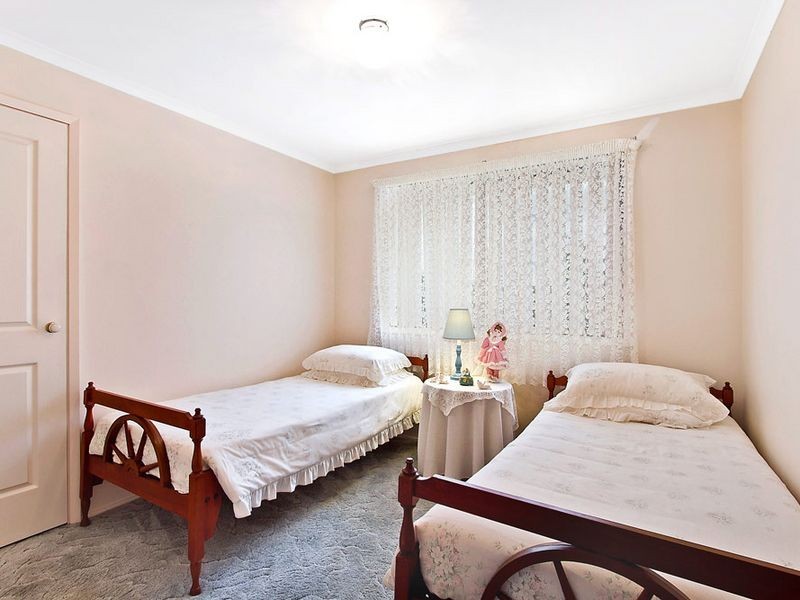 12 Bosun Close, Bateau Bay NSW 2261