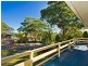 54 Rickard Street, Bateau Bay NSW 2261