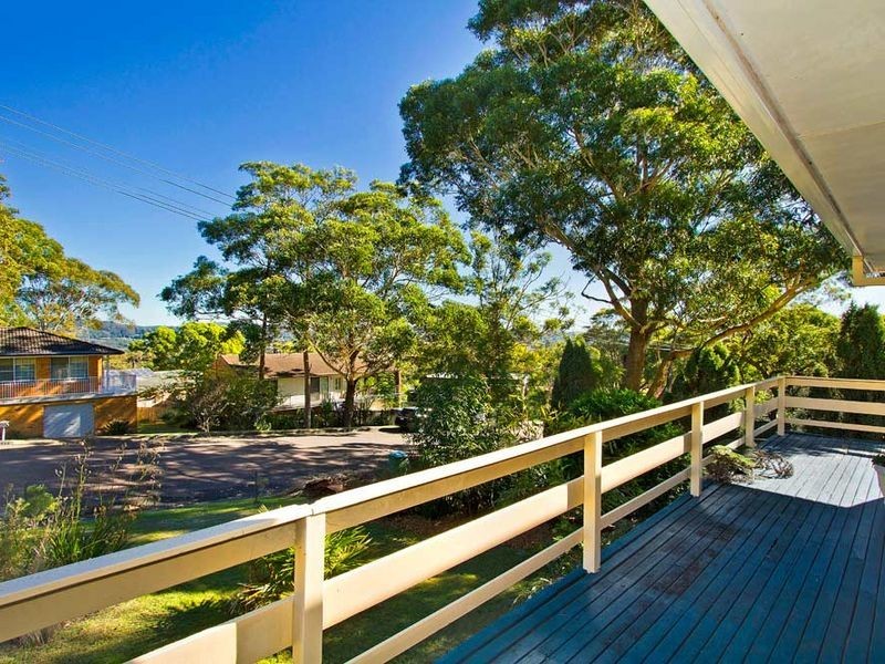 54 Rickard Street, Bateau Bay NSW 2261