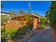 54 Rickard Street, Bateau Bay NSW 2261