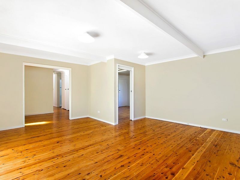 54 Rickard Street, Bateau Bay NSW 2261