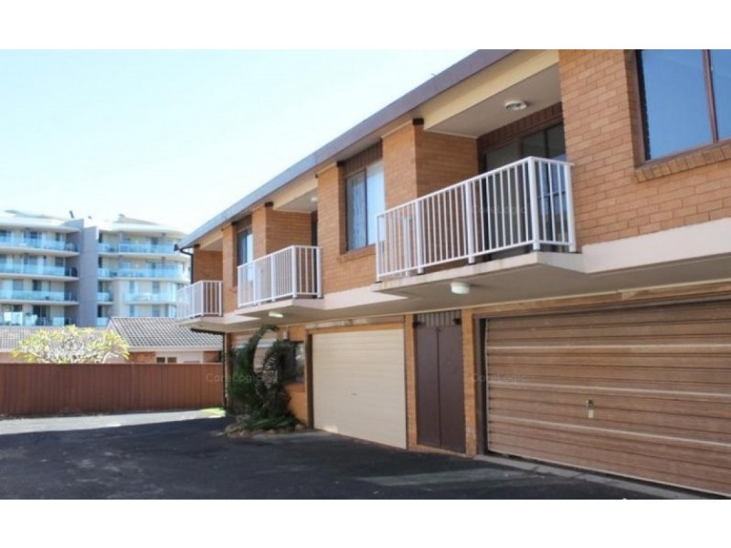 2/23 Fairview Avenue, The Entrance NSW 2261