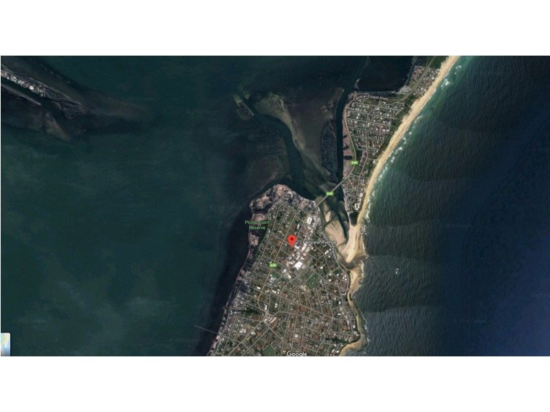 2/23 Fairview Avenue, The Entrance NSW 2261