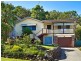 93 Lowanna Avenue, Forresters Beach NSW 2260