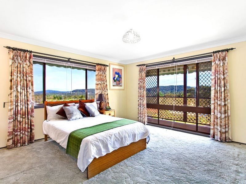 93 Lowanna Avenue, Forresters Beach NSW 2260