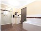 93 Lowanna Avenue, Forresters Beach NSW 2260