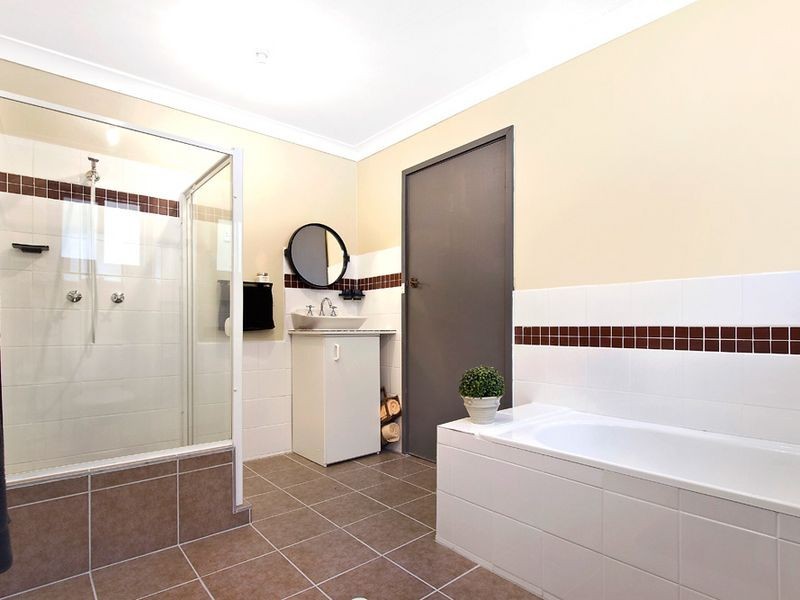 93 Lowanna Avenue, Forresters Beach NSW 2260