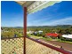 93 Lowanna Avenue, Forresters Beach NSW 2260