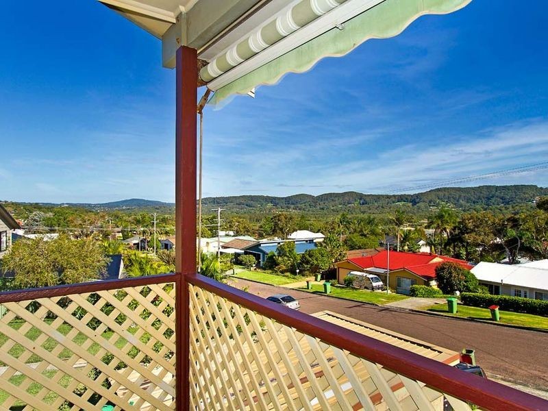 93 Lowanna Avenue, Forresters Beach NSW 2260