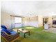 93 Lowanna Avenue, Forresters Beach NSW 2260