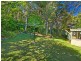 93 Lowanna Avenue, Forresters Beach NSW 2260