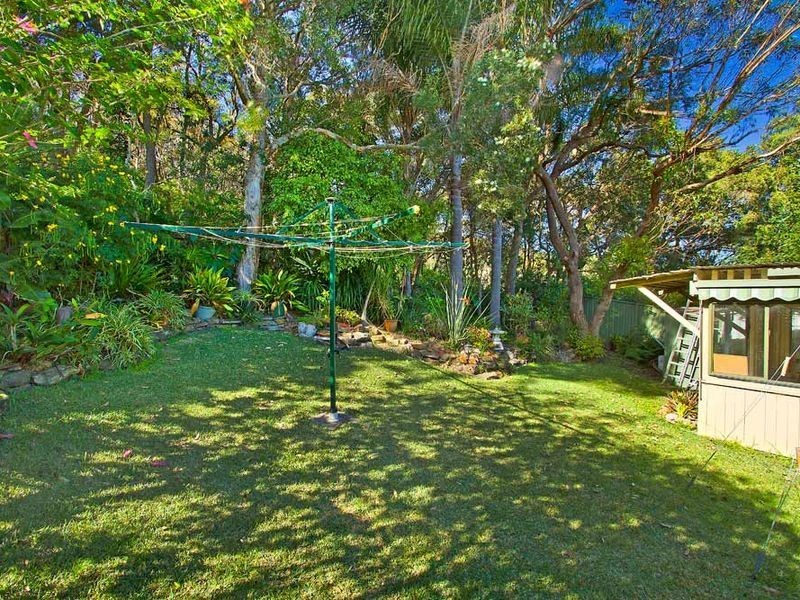 93 Lowanna Avenue, Forresters Beach NSW 2260
